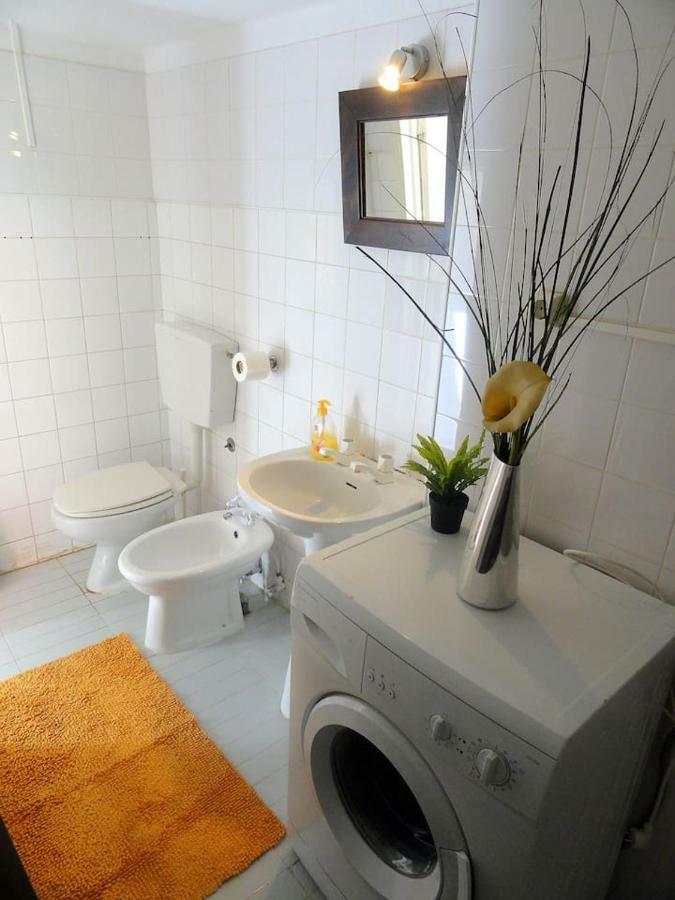 Principe Real - 2 Bedroom Apartment With Terrace Lizbona Zewnętrze zdjęcie