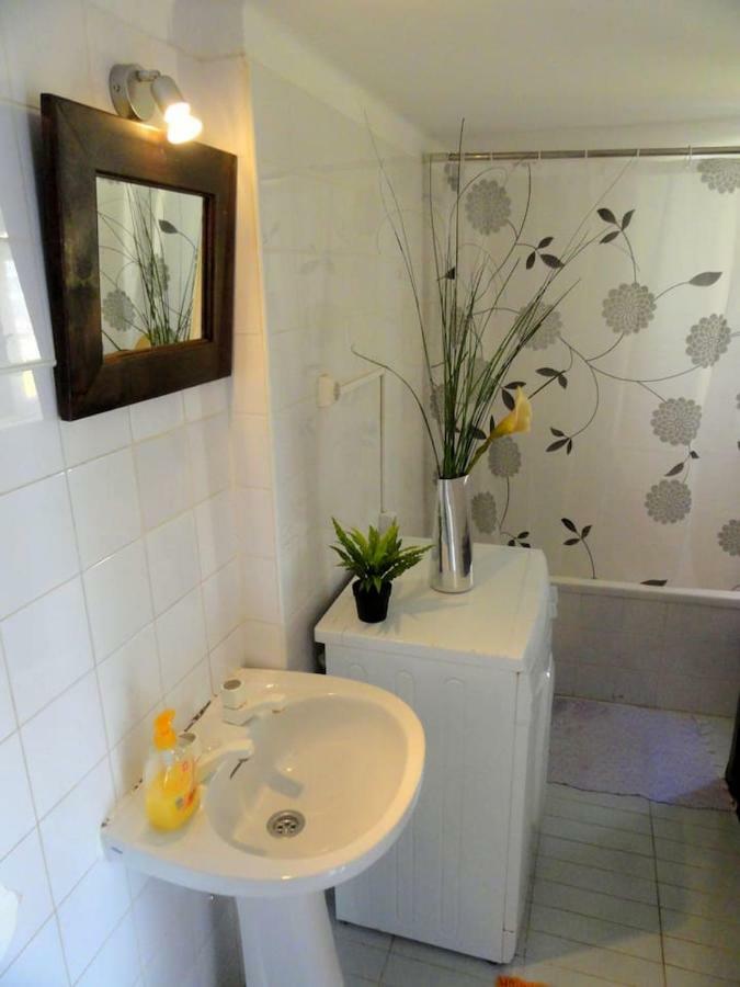 Principe Real - 2 Bedroom Apartment With Terrace Lizbona Zewnętrze zdjęcie